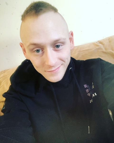 @bridenfox leaked Onlyfans content free 

 picture 2