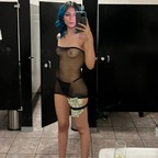 brideofchucky69 OnlyFans Leaks (25 Photos and 3 Videos) 

 picture 1