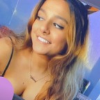 brideofinternet (bride) free OnlyFans Leaked Videos and Pictures 

 picture 1