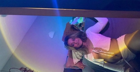 brideofinternet (bride) free OnlyFans Leaked Videos and Pictures 

 picture 2