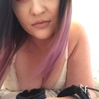 View Bridey Rae (brideyrae) OnlyFans 14 Photos and 0 Videos gallery 

 picture 1