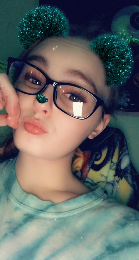 Get Free access to @bridge53135807 Leaked OnlyFans 

 picture 2
