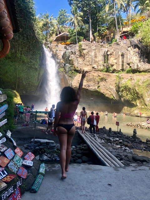 bridgeofthegodz OnlyFans Leaked (0 Photos and 0 Videos) 

 picture 2
