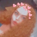 @bridget77 leaked Onlyfans videos free 

 picture 1