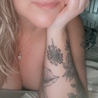 View bridget80 OnlyFans content for free 

 picture 1