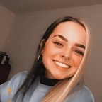 View bridget_fox00 OnlyFans videos and photos for free 

 picture 1