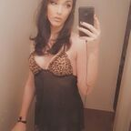 Free access to bridgetblack Leaks OnlyFans 

 picture 1