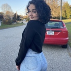 Onlyfans free bridgetdani 

 picture 1