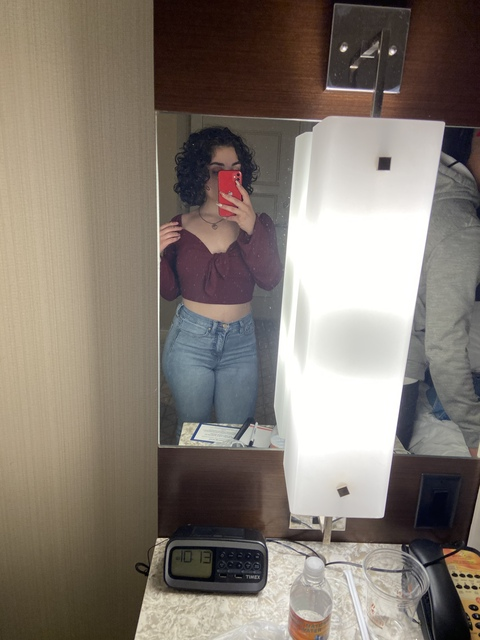 Onlyfans free bridgetdani 

 picture 2