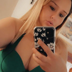 Get Free access to @bridgethegap Leaks OnlyFans 

 picture 1
