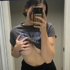 bridgetlouise444 OnlyFans Leaked 

 picture 1