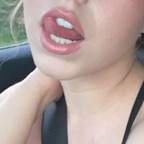 View bridgetmae420 (Bridget Mae &lt;3) OnlyFans 14 Photos and 12 Videos for free 

 picture 1