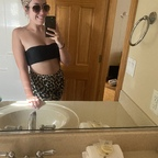 View Bportz1111 (bridgetports) OnlyFans 22 Photos and 1 Videos for free 

 picture 1