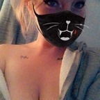 bridgett8675309 OnlyFans Leaked (13 Photos and 4 Videos) 

 picture 1