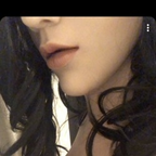Get Free access to @bridgette (Bridgette) Leaks OnlyFans
picture 1