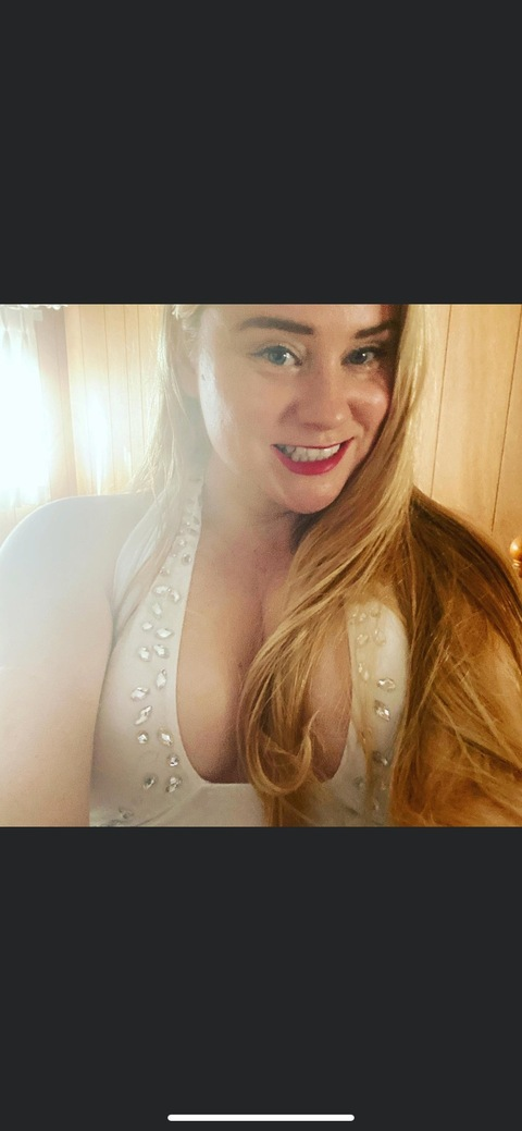 View bridgettebordeaux90 OnlyFans content for free 

 picture 2