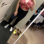 Download bridgettt OnlyFans content free 

 picture 1