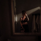 bridgewitch (Bea Witched) OnlyFans Leaked Pictures & Videos 

 picture 1