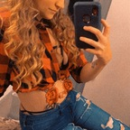 @bridgeybabe17 leaks Onlyfans photos for free 

 picture 1