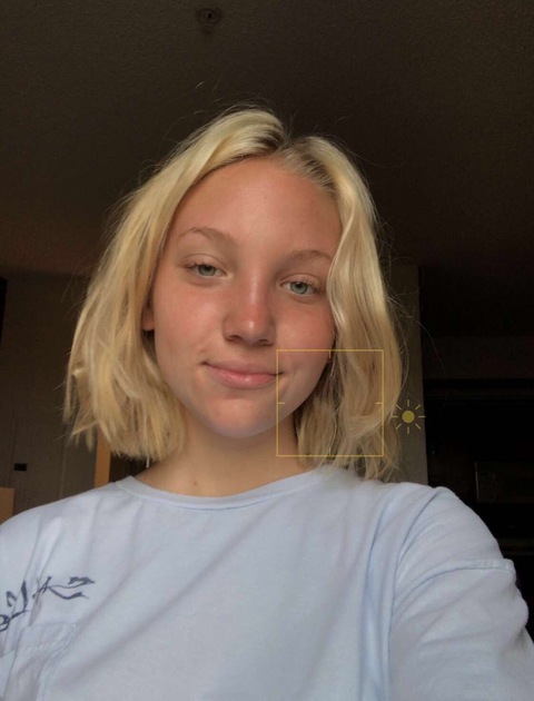 Download bridgeybear OnlyFans videos and photos for free 

 picture 2