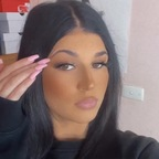 bridiemates OnlyFans Leak (9 Photos and 5 Videos) 

 picture 1