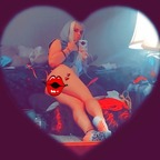 View bridiva1 OnlyFans videos and photos for free 

 picture 1