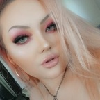 Onlyfans leak bridjetttee 

 picture 1