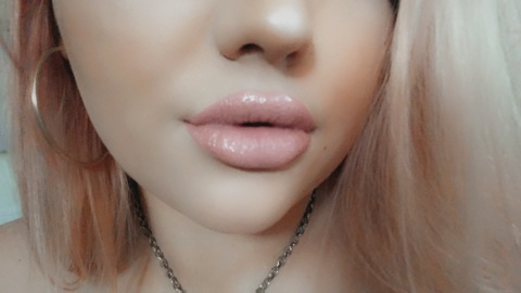 Onlyfans leak bridjetttee 

 picture 2