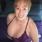brie-daniels OnlyFans Leak 

 picture 1