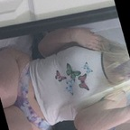 View Brie 🤍😘 (brie.anna) OnlyFans 95 Photos and 13 Videos gallery 

 picture 1