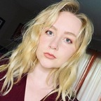 brie_hazel (Hazel Brie ✨) OnlyFans Leaks 

 picture 1