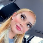 View Brie_hou (brie_hou) OnlyFans 10 Photos and 0 Videos leaks 

 picture 1