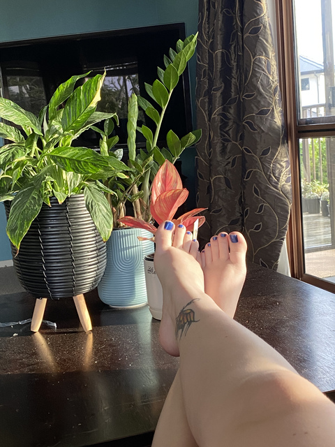 Download brie_wiched OnlyFans videos and photos for free 

 picture 2
