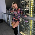 View brieablu OnlyFans content for free 

 picture 1