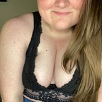 @briebennettbbw leaks Onlyfans videos and photos free 

 picture 1