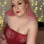 Onlyfans leaks briedsm 

 picture 1