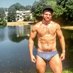 Download briefbro OnlyFans content free 

 picture 1