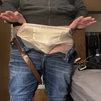 briefpuller OnlyFans Leak 

 picture 1