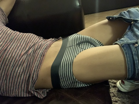 Onlyfans leaked briefsarecool 

 picture 2