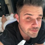 View briefsguyza (Briefsguyza) OnlyFans 3 Photos and 7 Videos leaked 

 picture 1