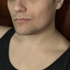 briefstrap OnlyFans Leaked (14 Photos and 29 Videos) 

 picture 1