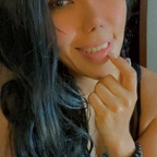 Download briela_bichi OnlyFans videos and photos free 

 picture 1