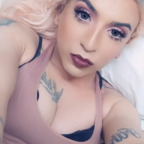 @brielaprincess leaked Onlyfans photos free 

 picture 1