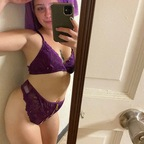 Free access to briella19xxx (S1utBunny99 VIP 🫣) Leaked OnlyFans 

 picture 1