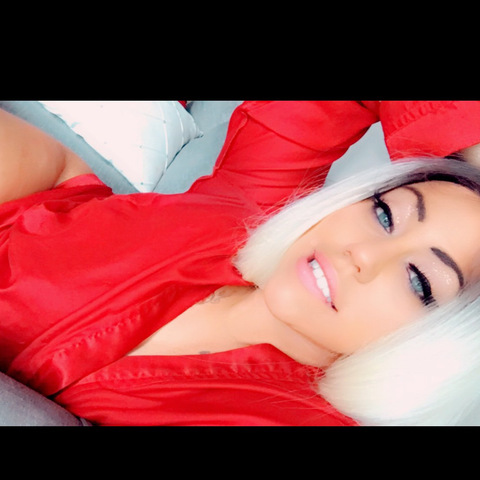 Download briellaball OnlyFans videos and photos for free 

 picture 2