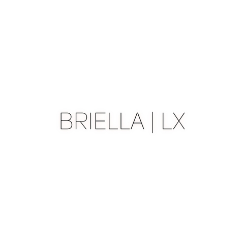 briellafit (Briella ❣) OnlyFans content 

 picture 2