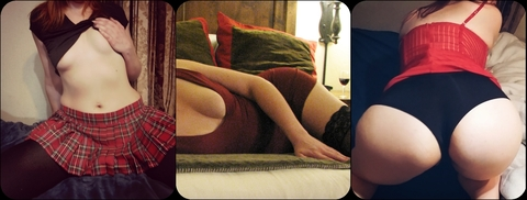 brielleanoukfree OnlyFans Leaked (62 Photos and 5 Videos) 

 picture 2