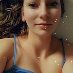@briellehunter leaks Onlyfans gallery for free 

 picture 1