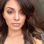 Onlyfans leaks briellemorietti 

 picture 1