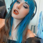 View brielleoftarth OnlyFans content for free 

 picture 1